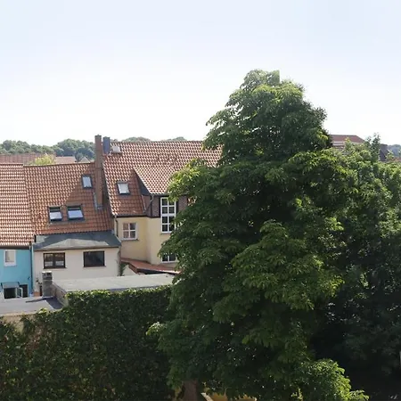 Hotel Reutterhaus 3*