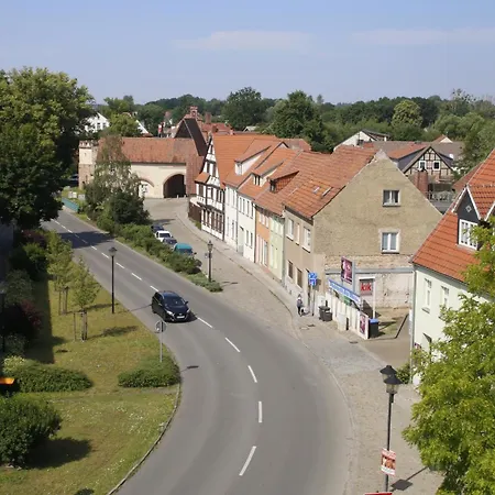 Reutterhaus